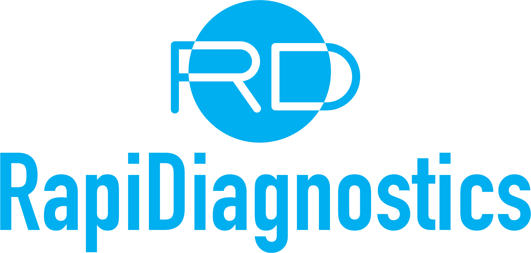 RapiDiagnostics