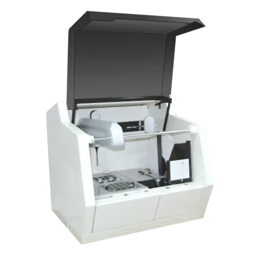 PKL 175 Plus