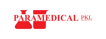 Paramedical PKL