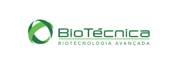 Biotécnica