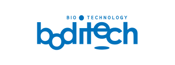 Boditech