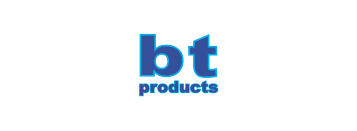 BT