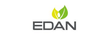 EDAN