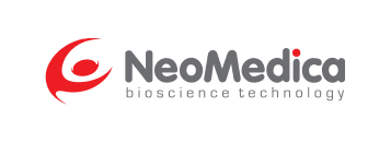 Neomedica