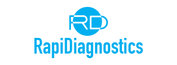RapiDiagnostics Perú
