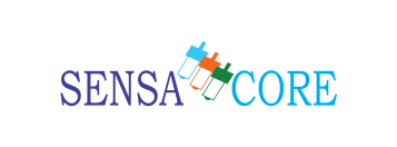 Sensa Core
