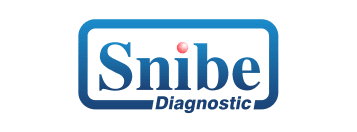 Snibe