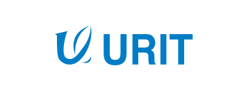 URIT